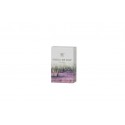 Y-NOT NATURAL Omega 369 Tea Tree Soap