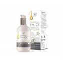 Y-NOT NATURAL Omega 369 Oil, 200ml - (100% Pure and Natural Australian Emu Oil)
